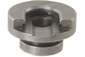 RCBS Shell Holder n°6 #09206
