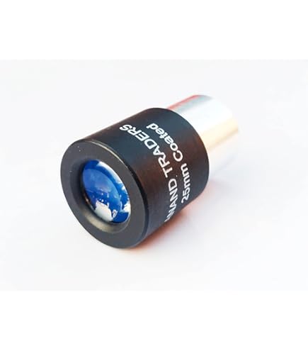 Celestron f/6.3 Reducer Corrector for C Series Telescopes : Amazon