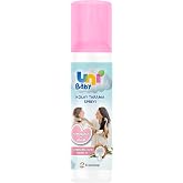 Uni Baby Kolay Tarama Spreyi 200 ml