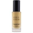Skin Long-Wear Weightless Foundation SPF15 by Bobbi Brown W-056 Warm Natural 30ml
