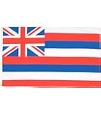 Drapeau Idaho 90x60cm - Etat Américain - USA - Etats-Unis