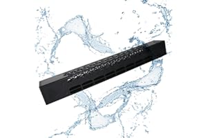 TITAN Ventola frigo RV TTC-SC60(A)