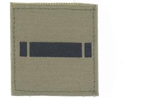 Ares Galon Adt Aspirant Basse Visibilité