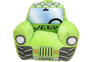 BEMIRO Creaciones llopis- Juguetes, sólido, Color, 52 x 48 x 51 cm (42080)