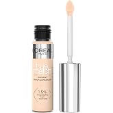 L'Oreal Paris True Match Aydınlatan Serum Kapatıcı - 3R
