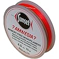 Leeda SunSet Amnesia Memory Free Monofilament