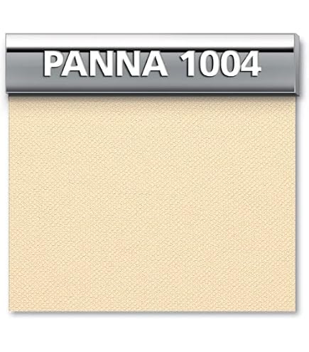 BIANCHERIA WEB - Copriseduta Genius In Tinta Unita Coppia 1 Posto Nero
