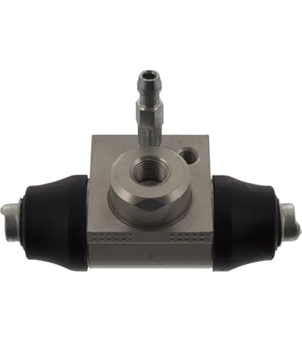 Cilindretto Freno Febi-Bilstein 12015 - Compatibile Con Fiat Ducato E Modelli Simili - Foto 6