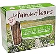 Le Pain des Fleurs SpA Priméal Tartine Al alforfón Orgánica 150g