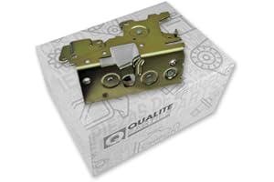 QUALITE PARTIES TÜRSCHLOß SCHLOß SCHIEBETÜR RECHTS