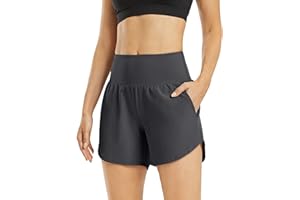 G4Free Damskie spodnie sportowe szerokie nogawki z kieszeniami na co dzień luźne bootcut spodnie do jogi rozkloszowane szerokie nogawki dzwonek obcisłe elastyczne siłownia pałac