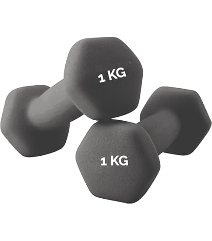 Barra Di Ginnastica In Legno Sport-Tec - Naturale, Verniciata, Ø 2,4 Cm - Foto 12