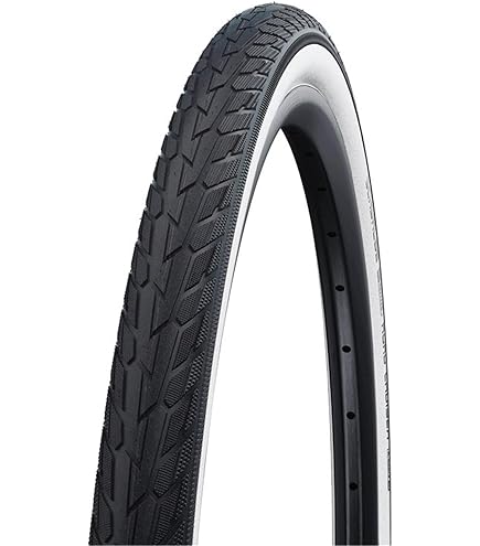 CST 27X11/4 ( 32-630 ) ROAD TIRE WIRE BLACK - | MTB | Road