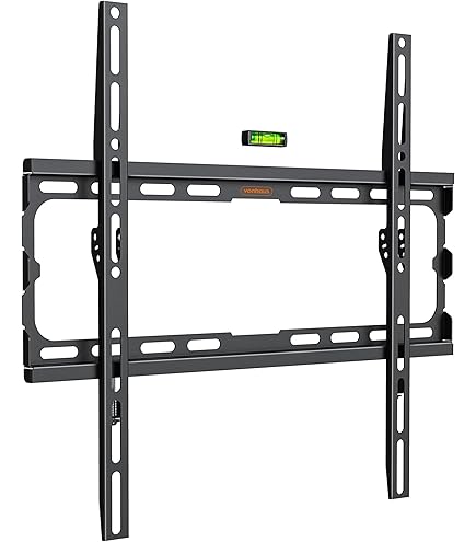 E Recensioni Per HB-Digital- Cavo Satellitare Coassiale "HQ-135