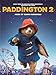 Produktbild Paddington 2 -For Piano Solo-: Buch für Klavier
