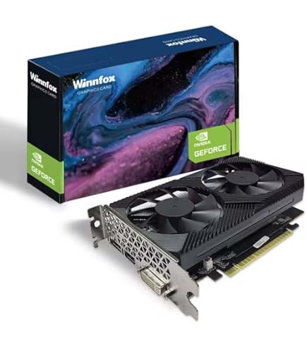 Nvidia GTX TITAN X 12GB GDDR5 PCI-e x16 3 x DisplayPort | DVI