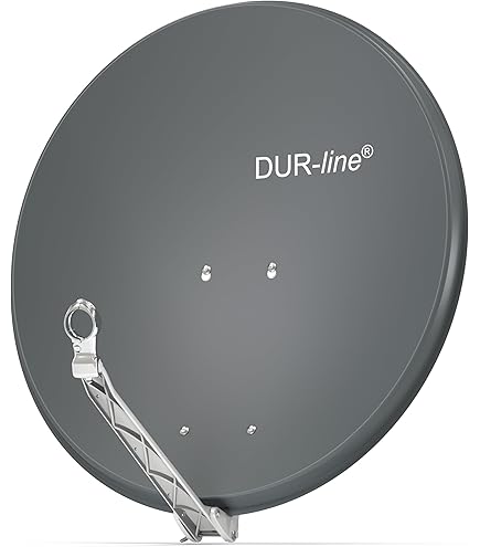 Schwaiger Fensterdurchführung Koax-Kabel Ultraflach (Schwarz, Länge: 17