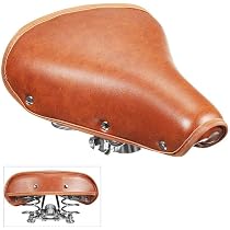 Attache ceinture sécurité arrière gauche - BMW SERIE 3 V PH.1 - 72117211595 - Z0 Attache ceinture sécurité arrière gauche - BMW SERIE 3 V PH.1 - 72117211595 - Z0