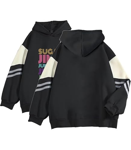 YINGD Stray Kids Bangchan, coperta in pile morbida e confortevole per divano, letto, ufficio, ginocchiere, letto, auto, campeggio, spiaggia YINGD Stray Kids Bangchan, coperta in pile morbida e confortevole per divano, letto, ufficio, ginocchiere, letto, auto, campeggio, spiaggia