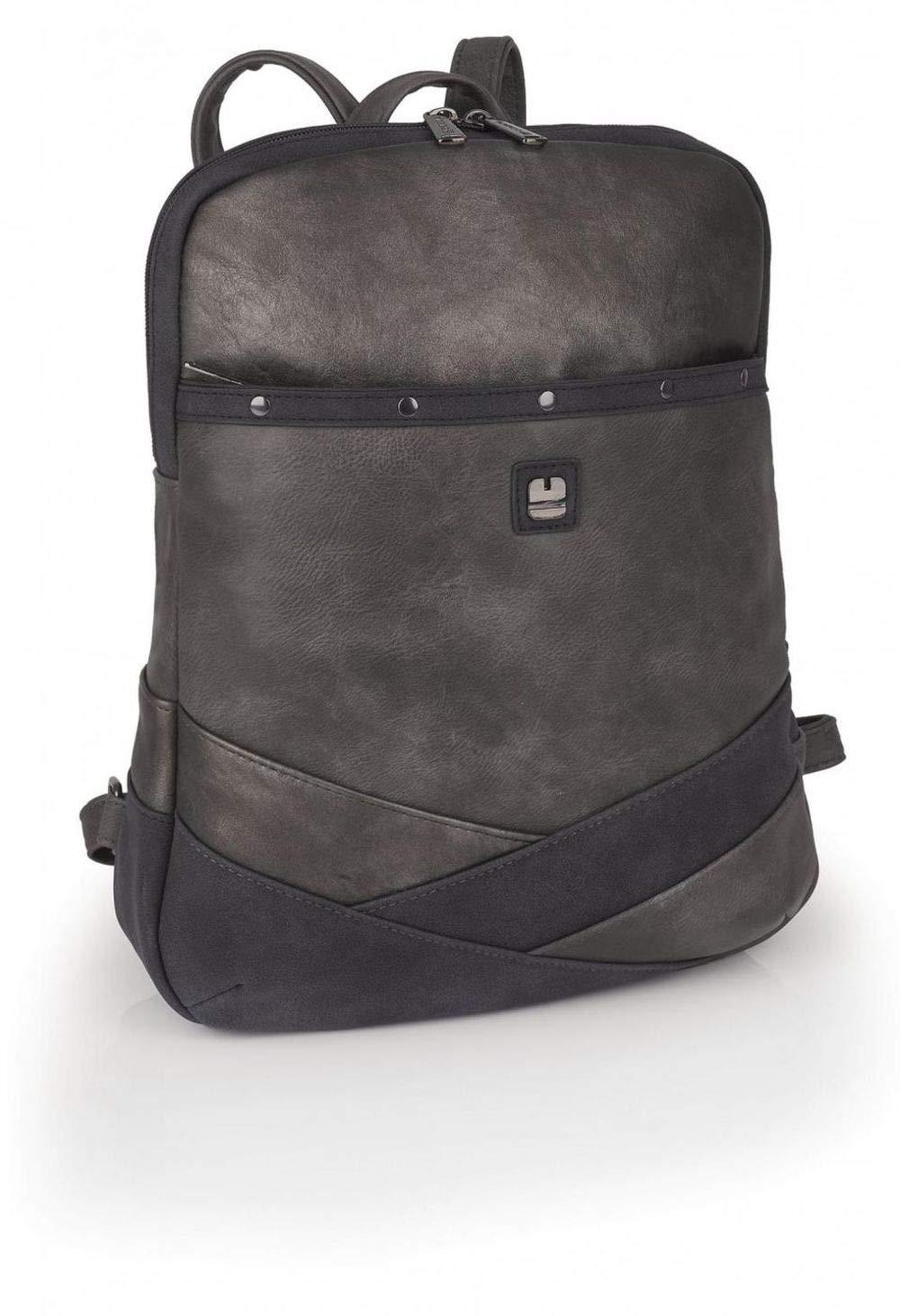 mochilas gabol mujer