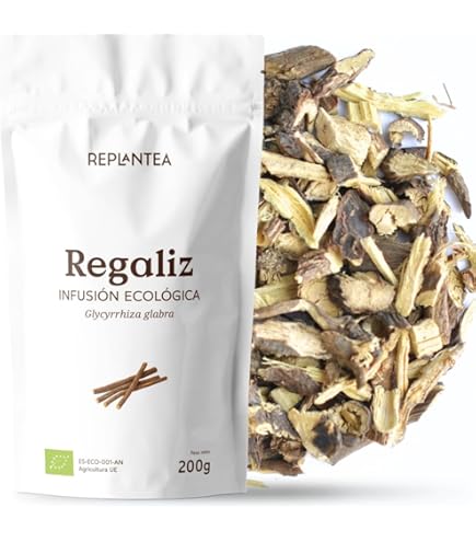 Chicory And Gardenia Bun Tea Chicory And Mulberry Leaves