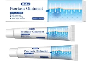 TESEU Antifungal Cream - Soothes Itching & Burning, Targets Fungal Irritations: Jock Itch, Ringworm, Athlete's Foot - Fast Relief Formula for Body & Face