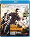 Brick Mansions [Blu-ray]