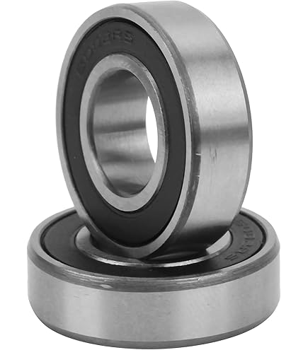 Aovo M365 Pro Coppia Cuscinetti Sterzo Per Xiaomi M365, 1S, Pro