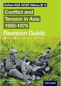 kindle best category lists