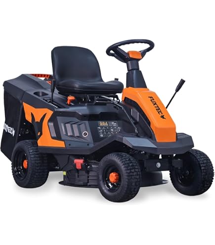 SECURA Levier De Direction Compatible Avec Stiga Tornado 2198 H AP - Pièce Tracteur Pelouse