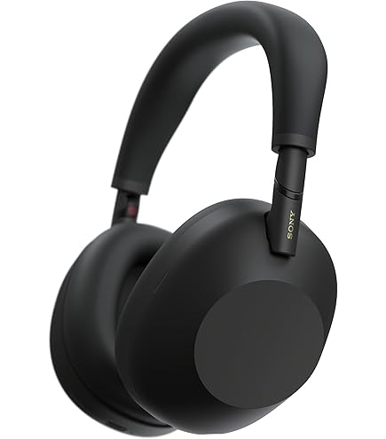 Sennheiser Momentum 4 Wireless SE - Kablosuz Kulak Üstü Bluetooth