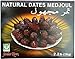 Produktbild Jordan River Natural Dates Medjoul - 1kg