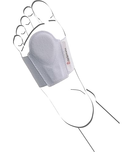 Bambus Vital-Pads Fupflaster zur Entgiftung, Stressabbau und Tiefschlaf -  10 Stck : Amazon.de: Drogerie & Krperpflege