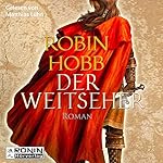 Der Weitseher (Die Weitseher-Trilogie 1)