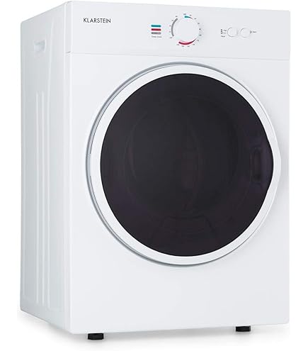 Sécheuse Portable Petit Sécheuse Avec Tuyau De Séchage Pour Chaussures Pour Voyage Maison Buanderie Orange Prise Us 110v 200w