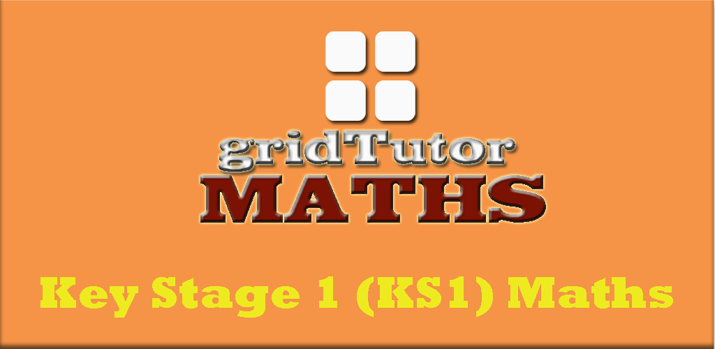 fire key code game free for Key Game: Amazon.co.uk: 1(KS1) Appstore Stage Maths