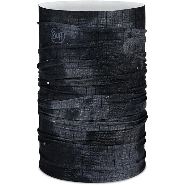 Buff Tour de Cou CoolNet UV Enfant Fashion Scarf, Multi