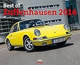 Image de Best of Zuffenhausen 2016