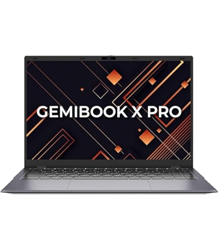 値下！！　Lenovo G50-80E i5 8GB 240GBSSD 値下！！ Lenovo G50-80E i5 8GB 240GBSSD 値下！！ Lenovo G50