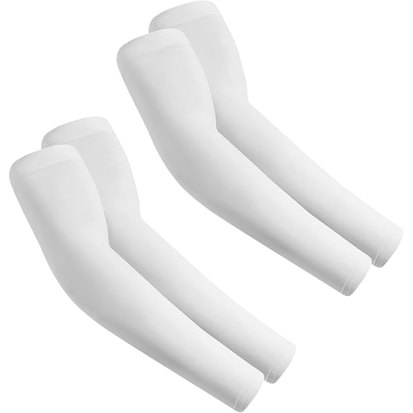 Genouillère longue fine - jambe, genou, cuisse, mollet - Jambière de Genouillère longue fine - jambe, genou, cuisse, mollet - Jambière de