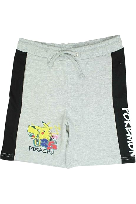 Shorts Vaqueros Para Niña - Moda Primavera/verano