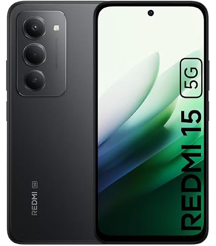 Realme 14x Dual-SIM 256GB ROM + 8GB RAM (GSM Only | No CDMA