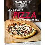 Franco Manca: Artisan Pizza to Make Perfectly at Home