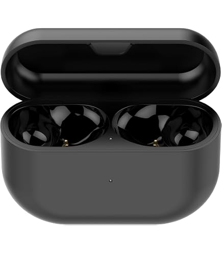 Jabra Elite 8 Active - Best, Most Advanced HearThrough Sports