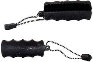 AVALON SPRAY GUN Avalon Archery Arrow Puller Extractor Gripper