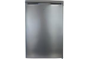 Inox