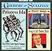 Produktbild Gilbert & Sullivan-Princess