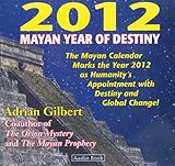 Image de 2012 Mayan Year of Destiny