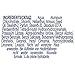 Dove Original Antiperspirant Deodorant Rollon, 50 ml