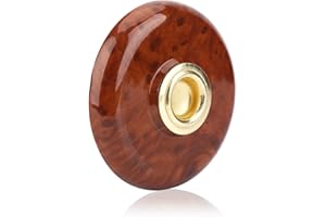 Alomejor Tappetino per Violoncello Antiscivolo Supporto per Perno Accessorio per Protezione Pavimento